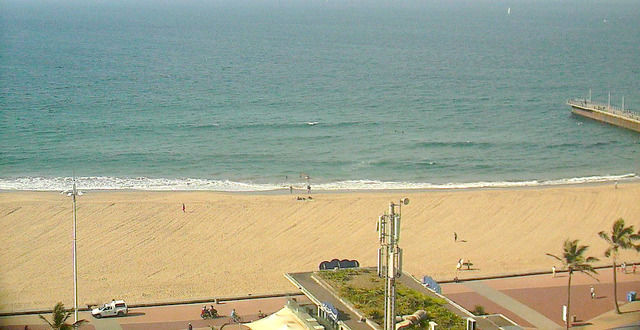 durban futacam surfcam actual