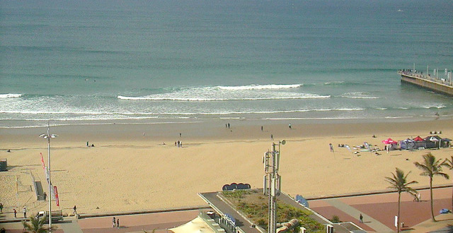 durban futacam surfcam actual