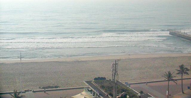 durban futacam surfcam actual
