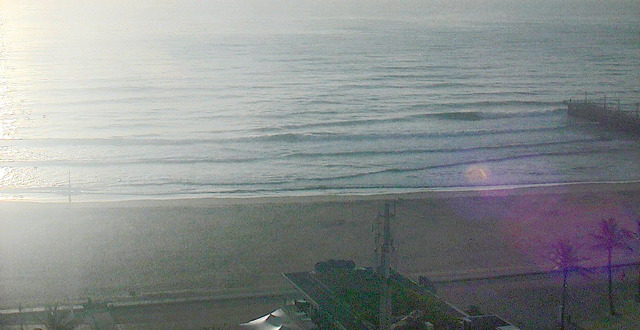 durban futacam surfcam actual