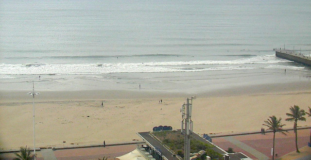 durban futacam surfcam actual