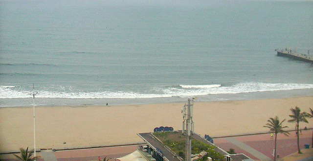 durban swell south africa 2025/10/24 17h00