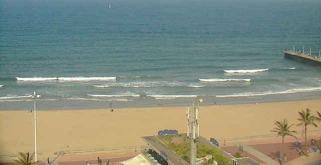 durban futacam surfcam actual