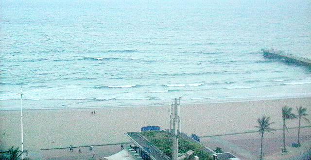 durban swell.co.za pic 2025/11/25 19h00