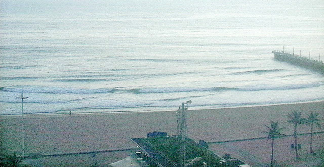 durban wave 2025/12/09 05h00