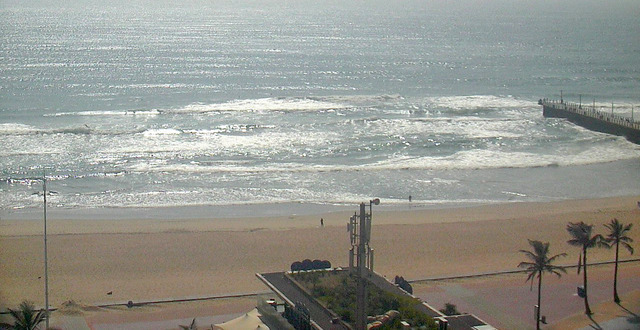durban futacam surfcam actual
