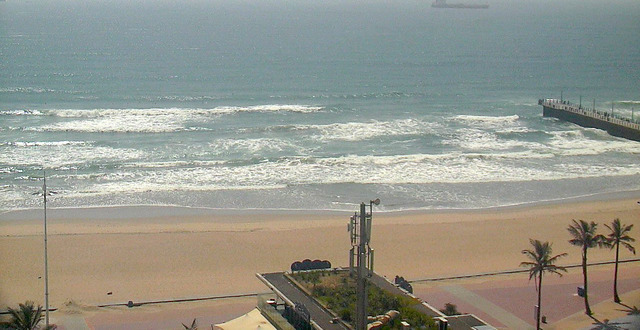 durban futacam surfcam actual