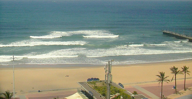 durban futacam surfcam actual