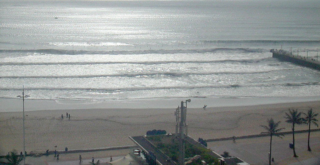 durban futacam surfcam actual