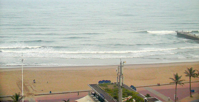 durban futacam surfcam actual
