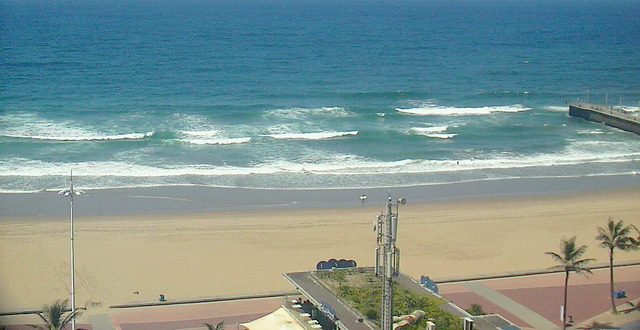durban futacam surfcam actual