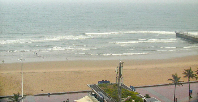 durban futacam surfcam actual