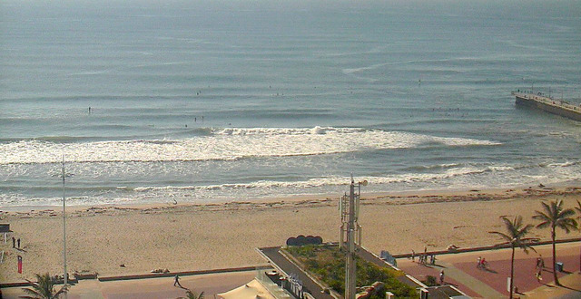 durban futacam surfcam actual