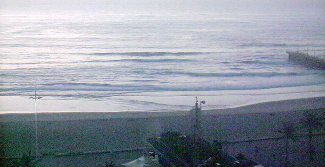 durban futacam surfcam actual
