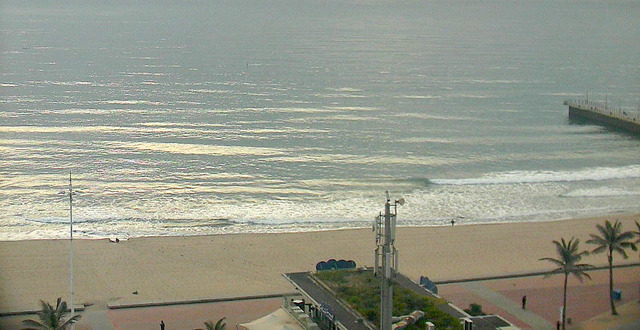 durban futacam surfcam actual