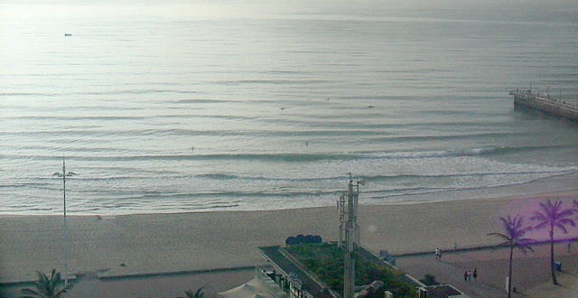 durban futacam surfcam actual