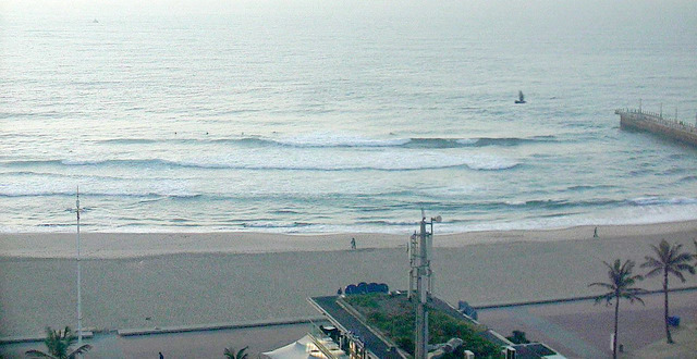 durban futacam surfcam actual