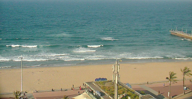 durban futacam surfcam actual