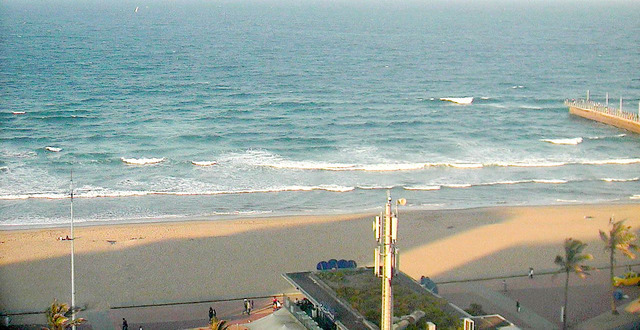 durban futacam surfcam actual