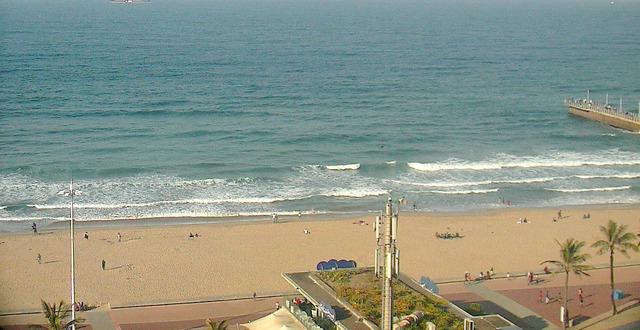 durban futacam surfcam actual