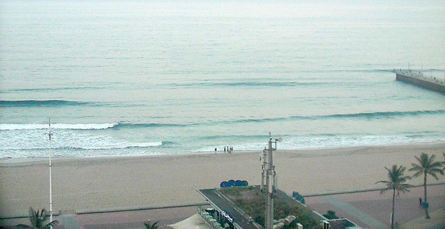 durban futacam surfcam actual