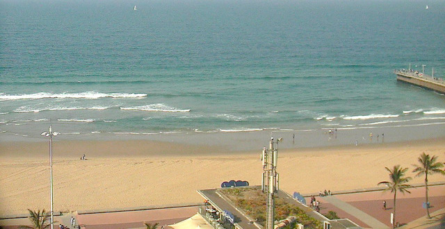 durban futacam surfcam actual
