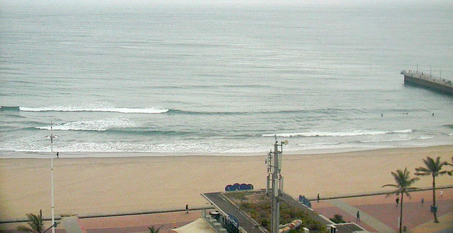 durban futacam surfcam actual
