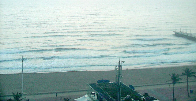 durban futacam surfcam actual