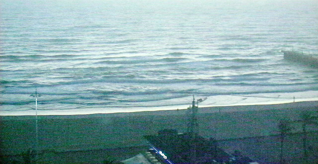 durban futacam surfcam actual