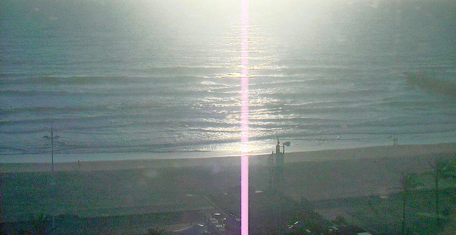 durban futacam surfcam actual