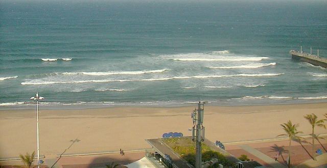 durban futacam surfcam actual