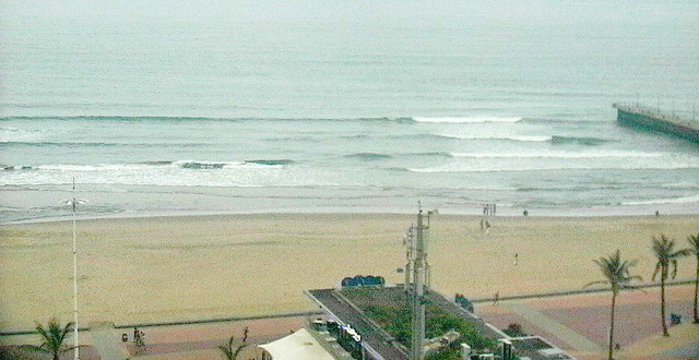 durban futacam surfcam actual