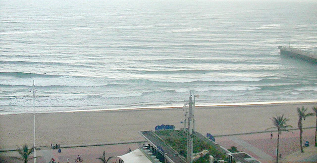 durban futacam surfcam actual