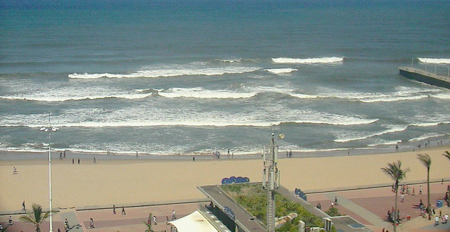 durban futacam surfcam actual
