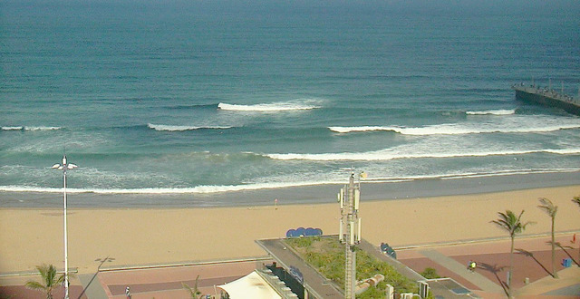 durban futacam surfcam actual