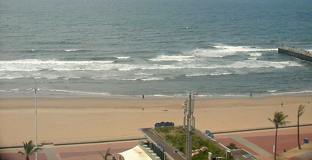 durban futacam surfcam actual