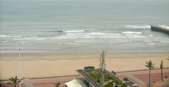 durban surf conditions 2022/05/29 08h00