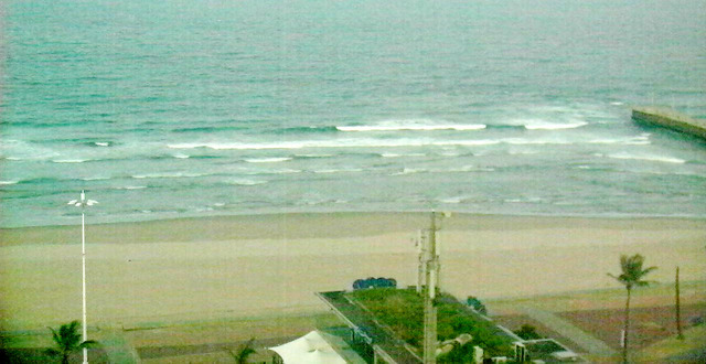 durban futacam surfcam actual