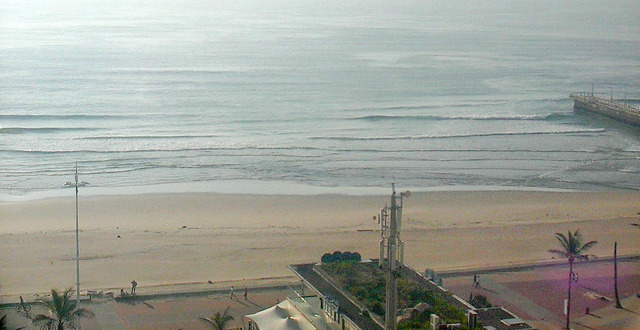 durban futacam surfcam actual