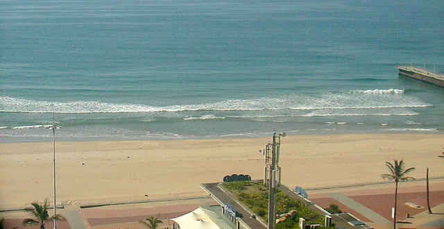 durban futacam surfcam actual