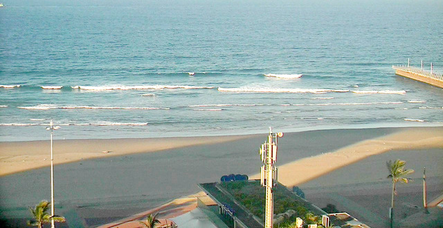 durban futacam surfcam actual