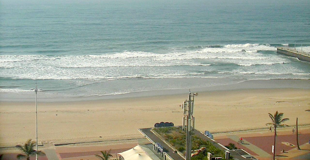 durban futacam surfcam actual