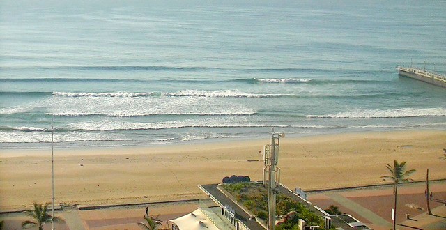 durban futacam surfcam actual