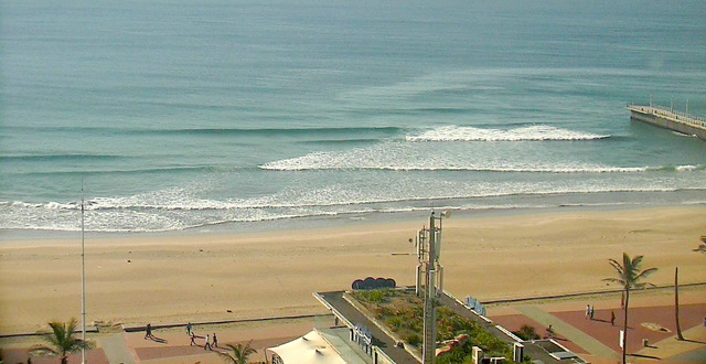 durban futacam surfcam actual
