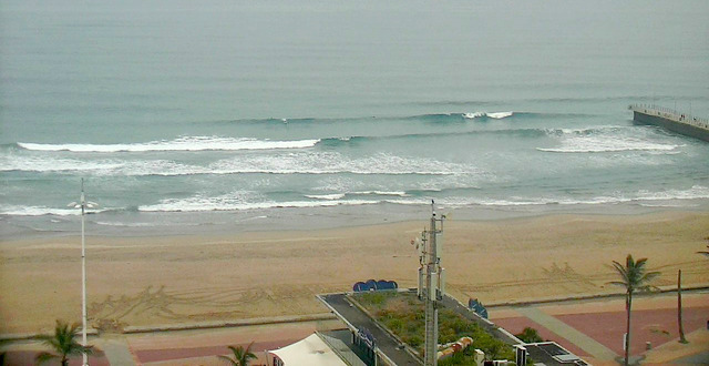 durban futacam surfcam actual