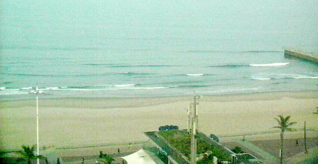 durban futacam 2025/11/21 19h00