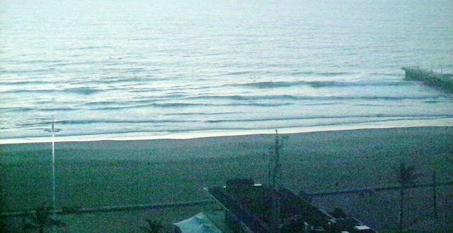 durban futacam surfcam actual