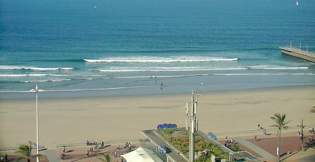 durban futacam surfcam actual