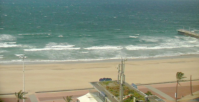 durban futacam surfcam actual