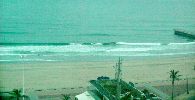 durban futacam surfcam actual